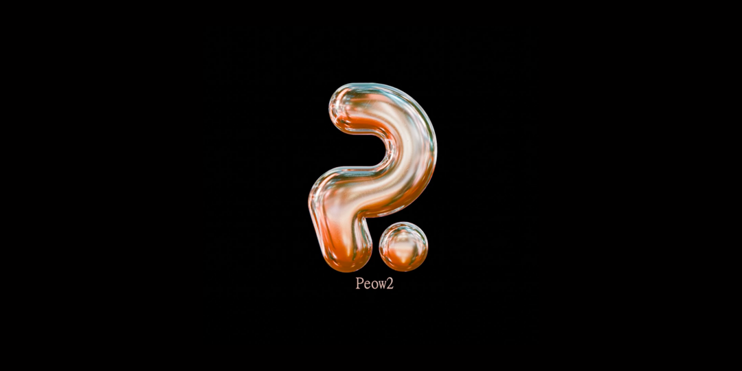 PEOW2