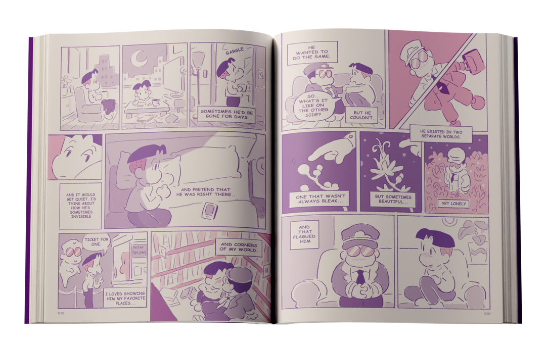 Ex.Mag 2