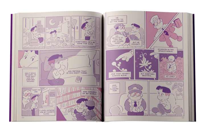 Ex.Mag 2