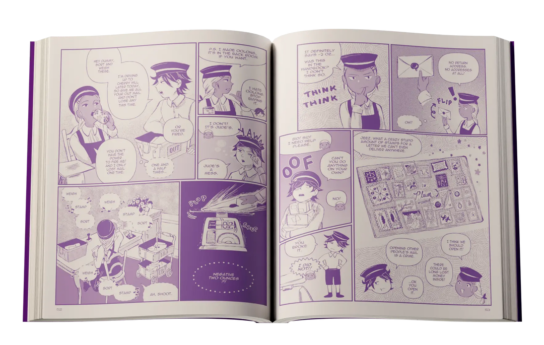 Ex.Mag 2