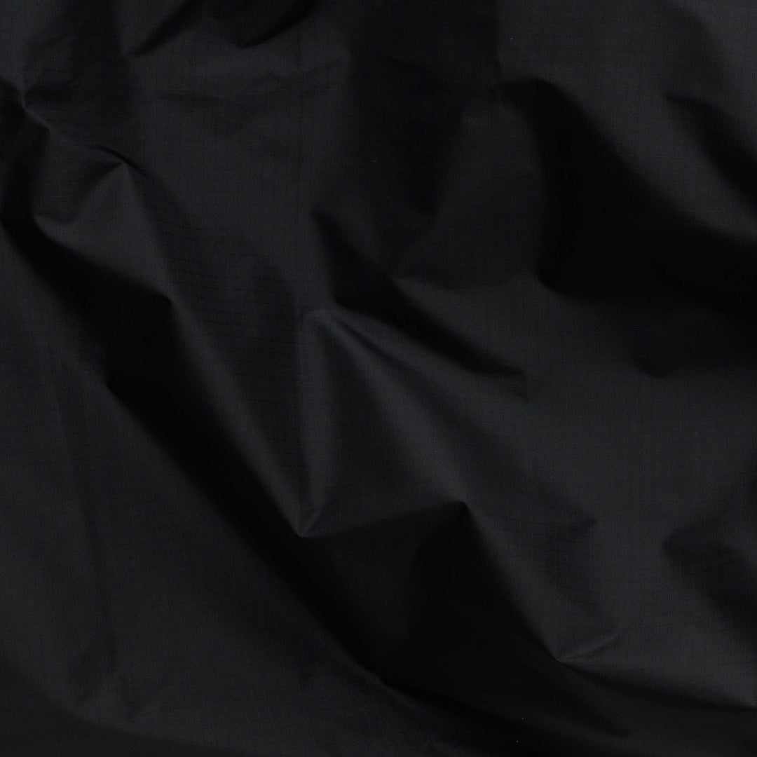 Baby Baggu: Black