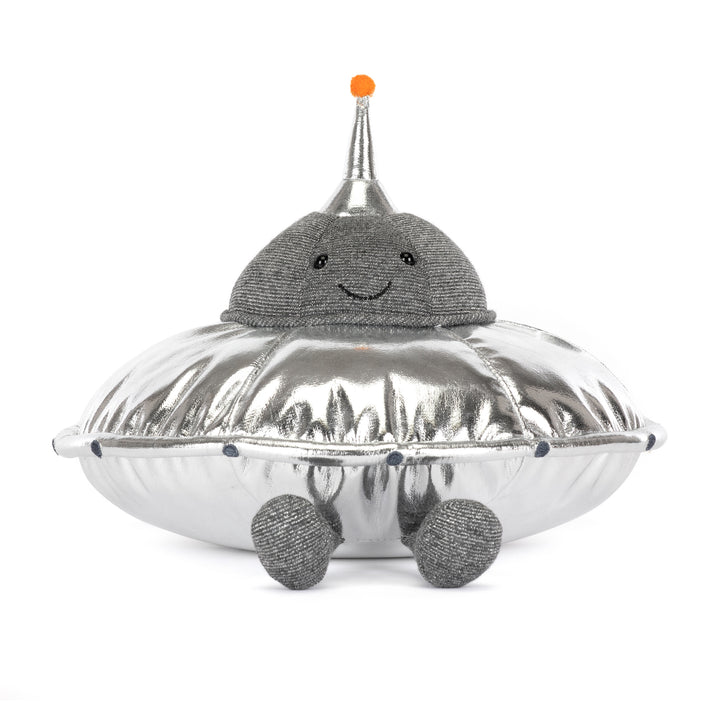 Amuseables Jellysaucer