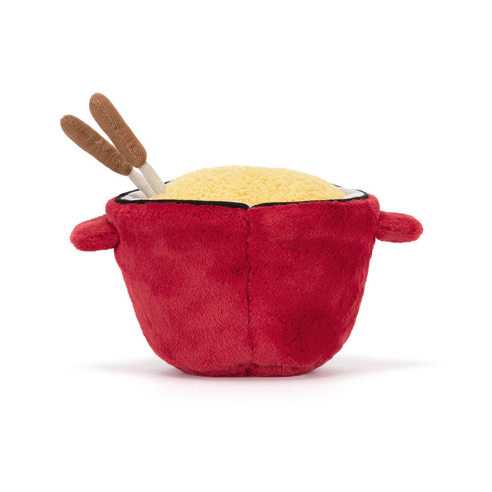 Amuseables Cheese Fondue