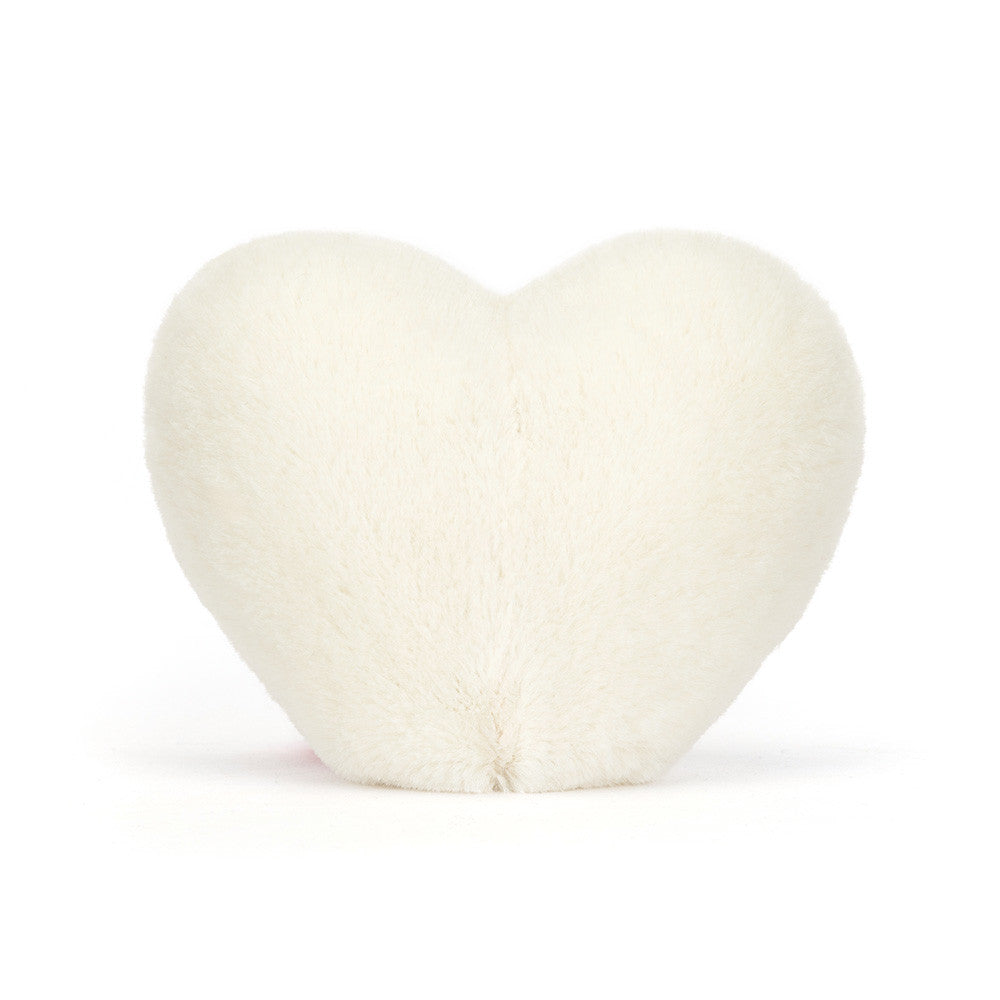 Amuseables Heart Egg