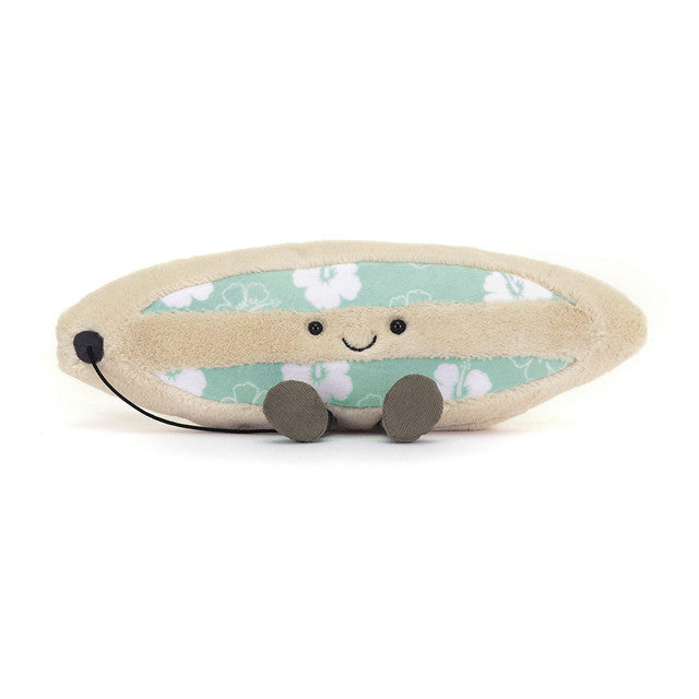 Amuseables Surfboard