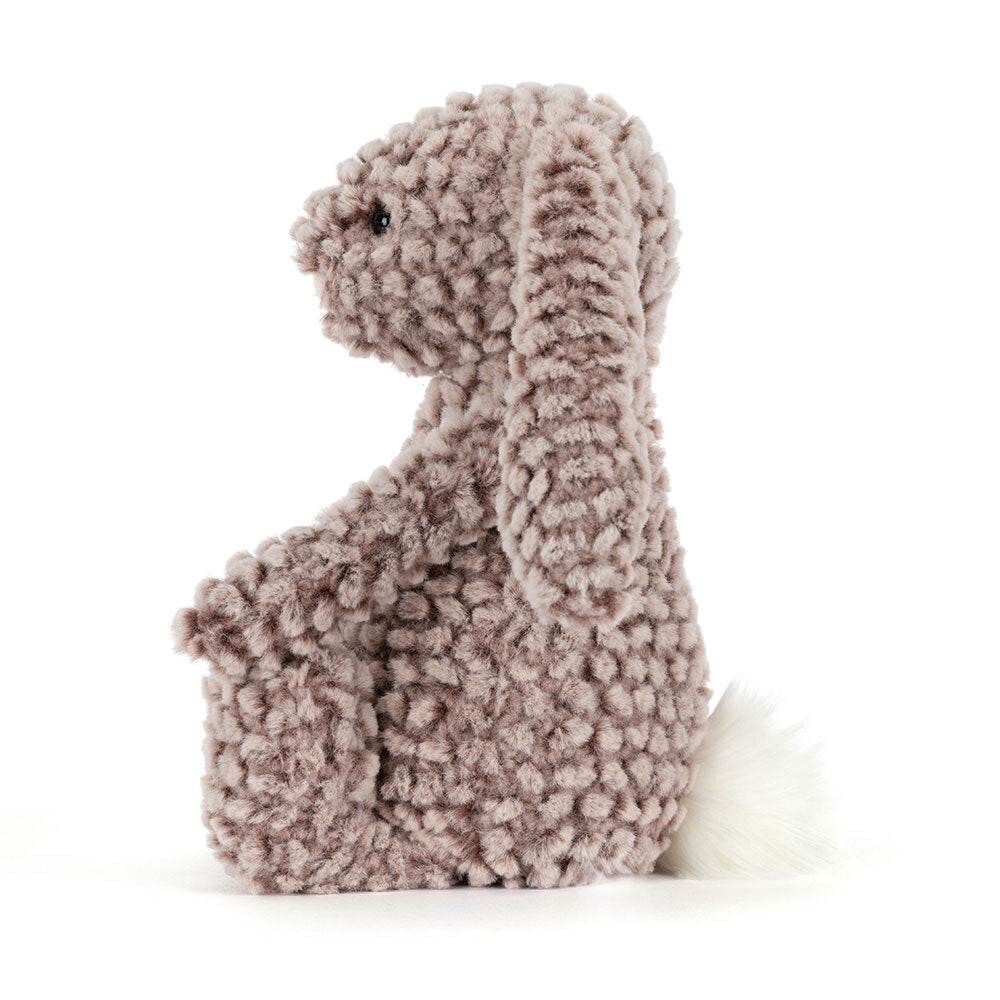 Luxe Bunny Pine