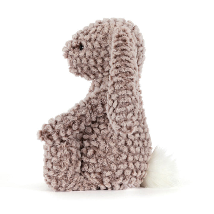Luxe Bunny Pine