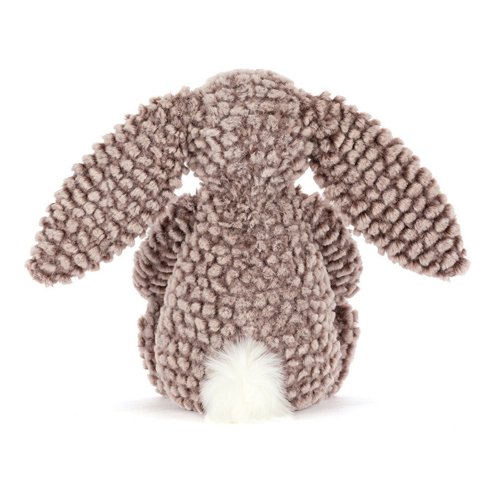 Luxe Bunny Pine