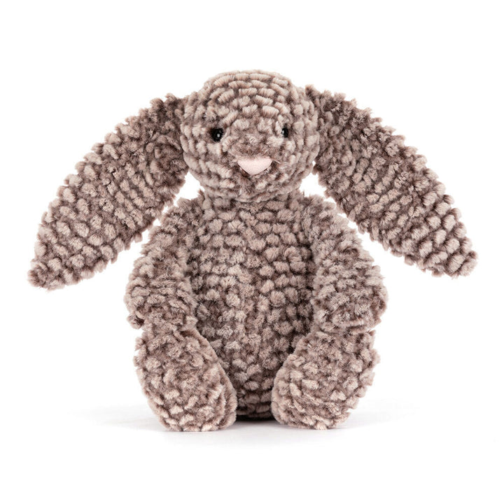 Luxe Bunny Pine