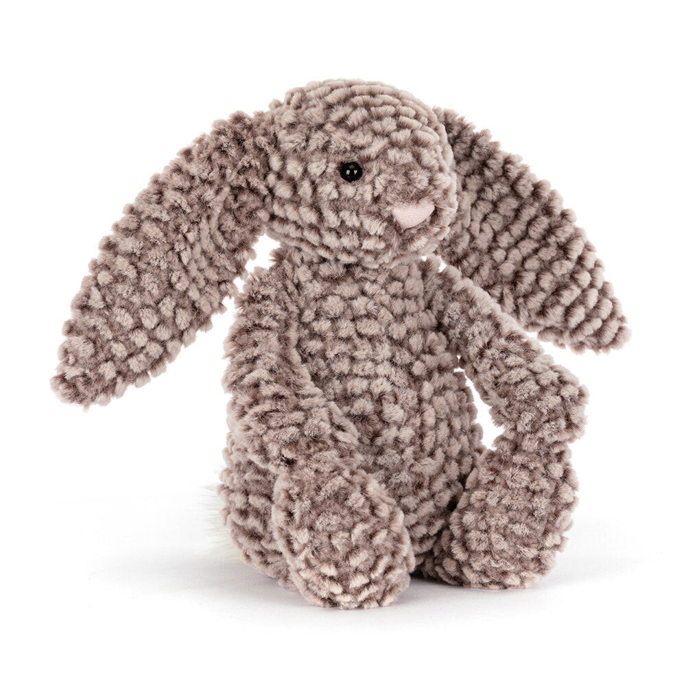 Luxe Bunny Pine
