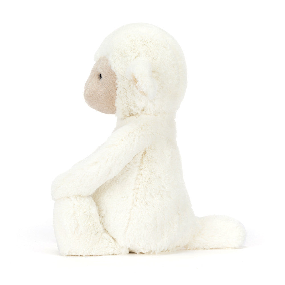 Skipson Lamb Original