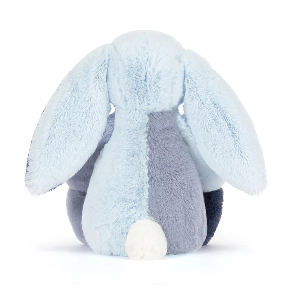 Puddlesea Bunny