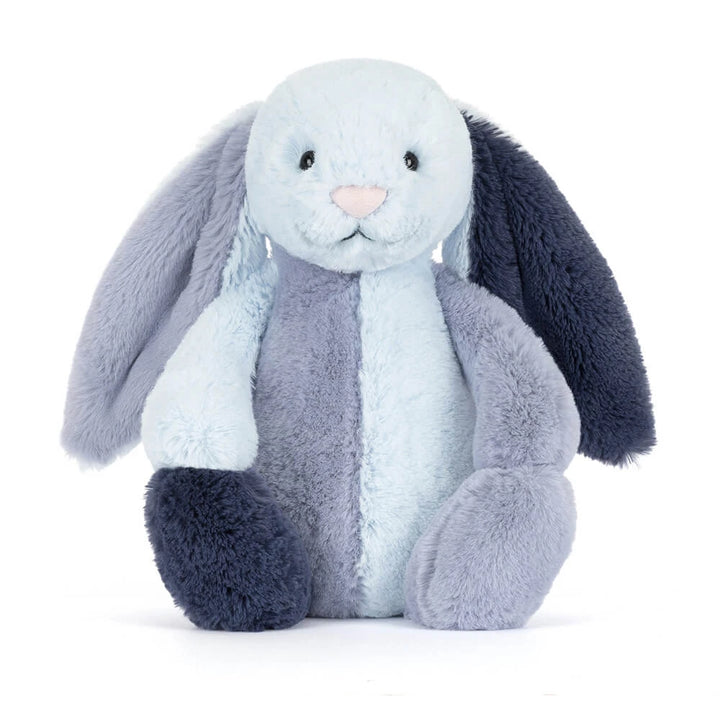 Puddlesea Bunny