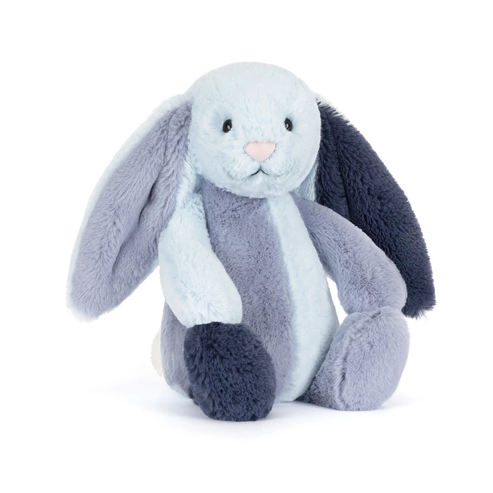 Puddlesea Bunny
