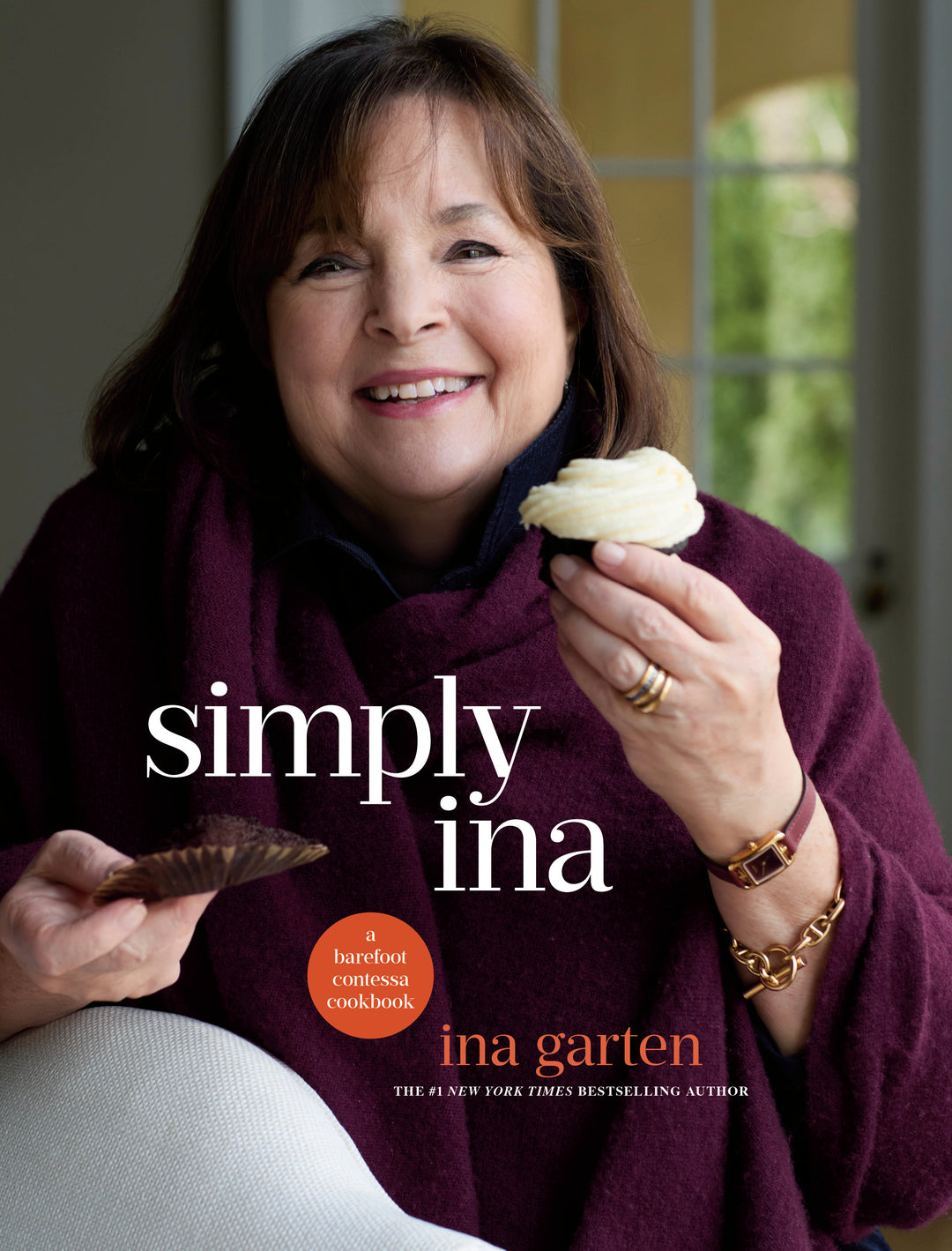 Simply Ina [OCT.20]