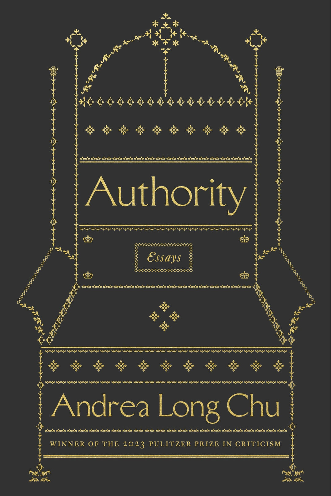 Authority