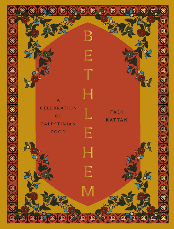 Bethlehem