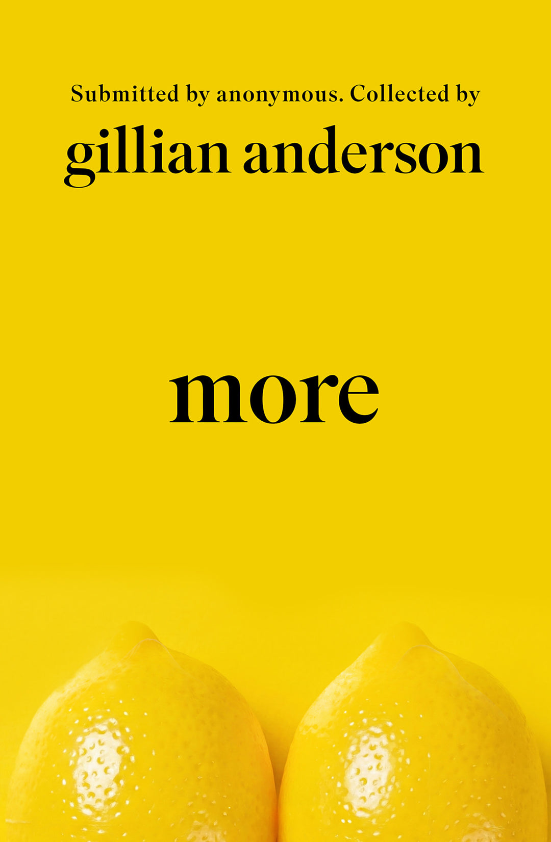 More [SEP.15]