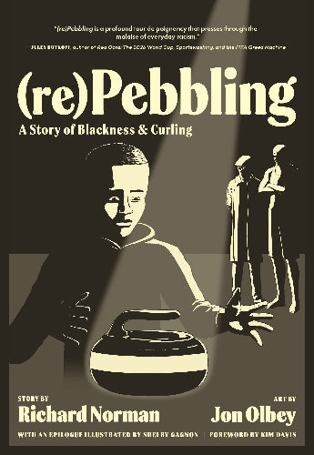 (re)Pebbling