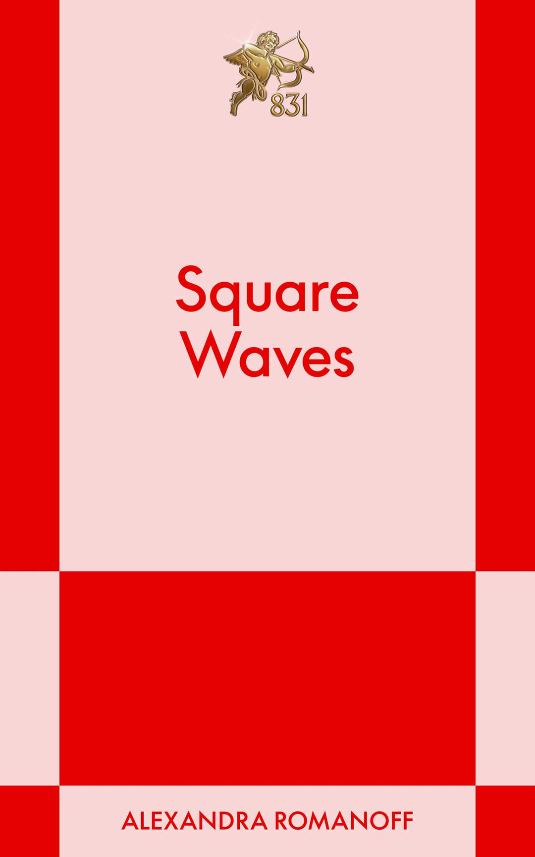 Square Waves