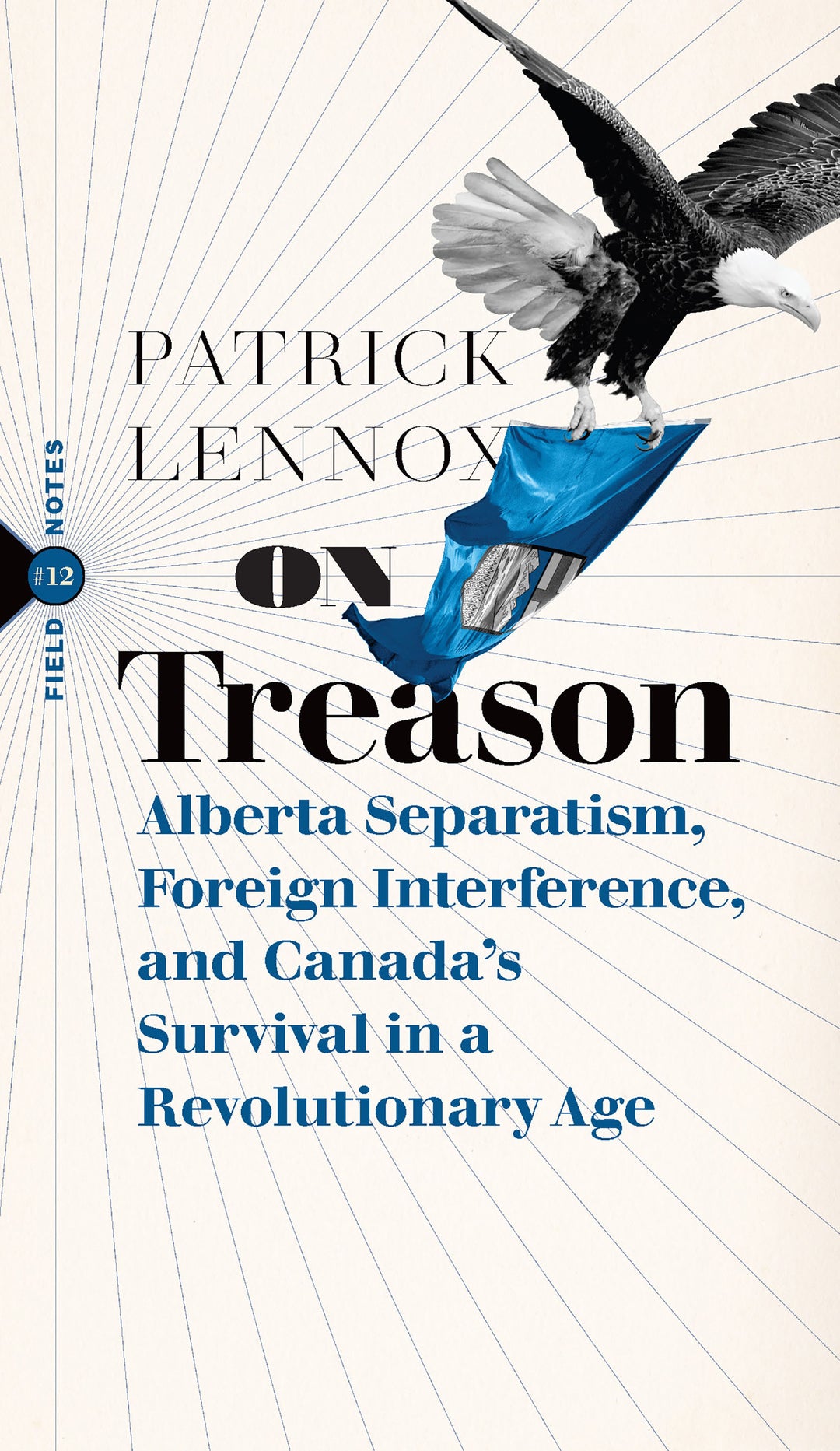 On Treason