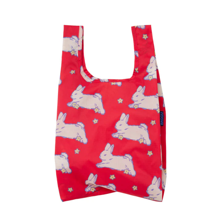Baby Baggu: Bunnies