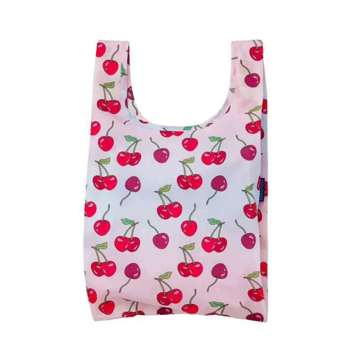 Baby Baggu: Cherries