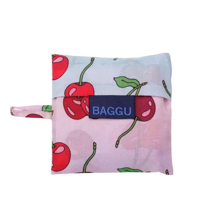 Baby Baggu: Cherries
