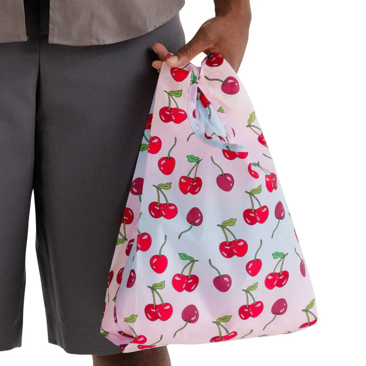 Baby Baggu: Cherries