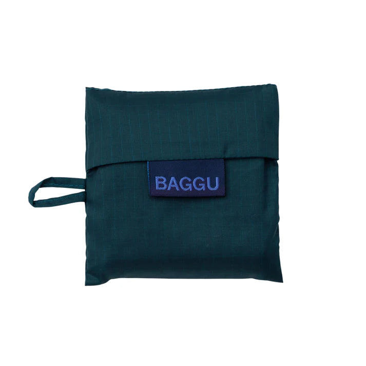 Baby Baggu: Deep Sea