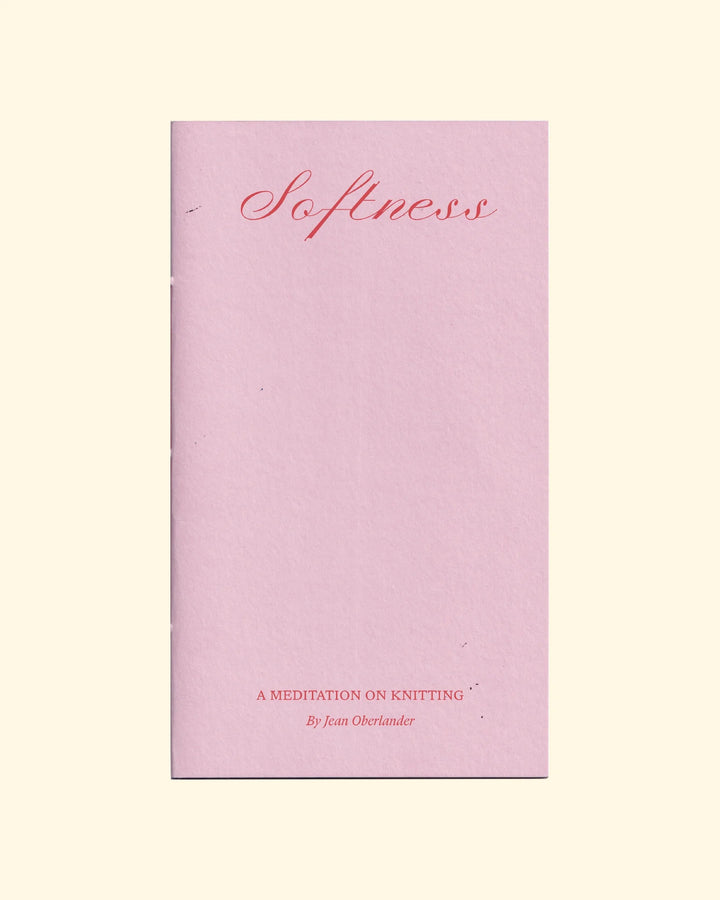 Softness
