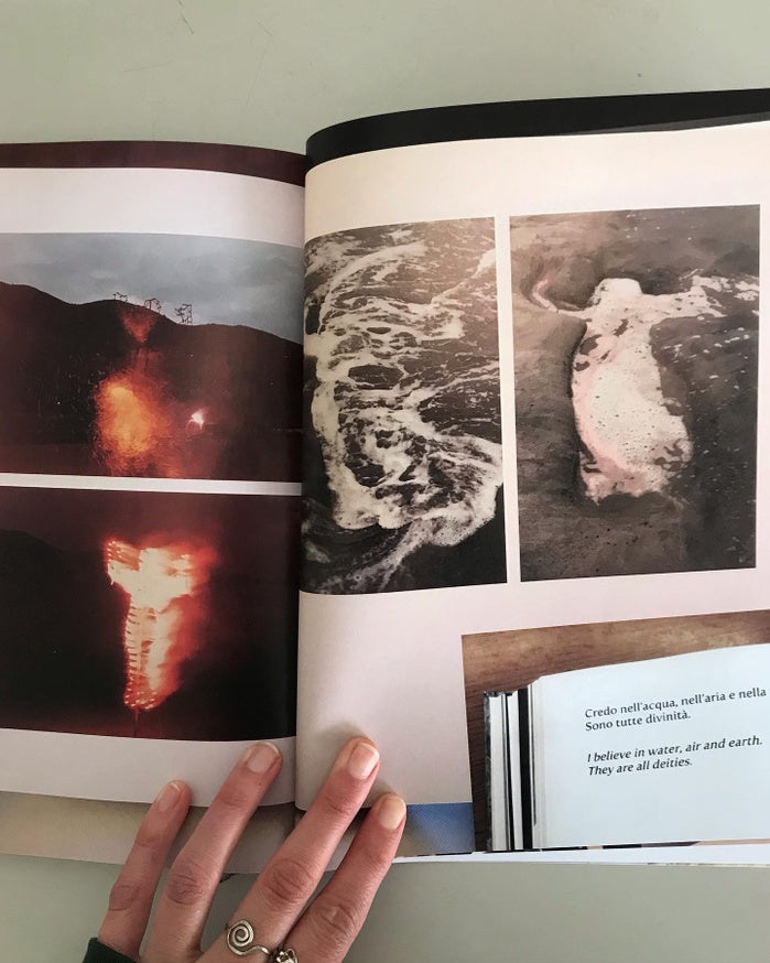 The Reference Library Files