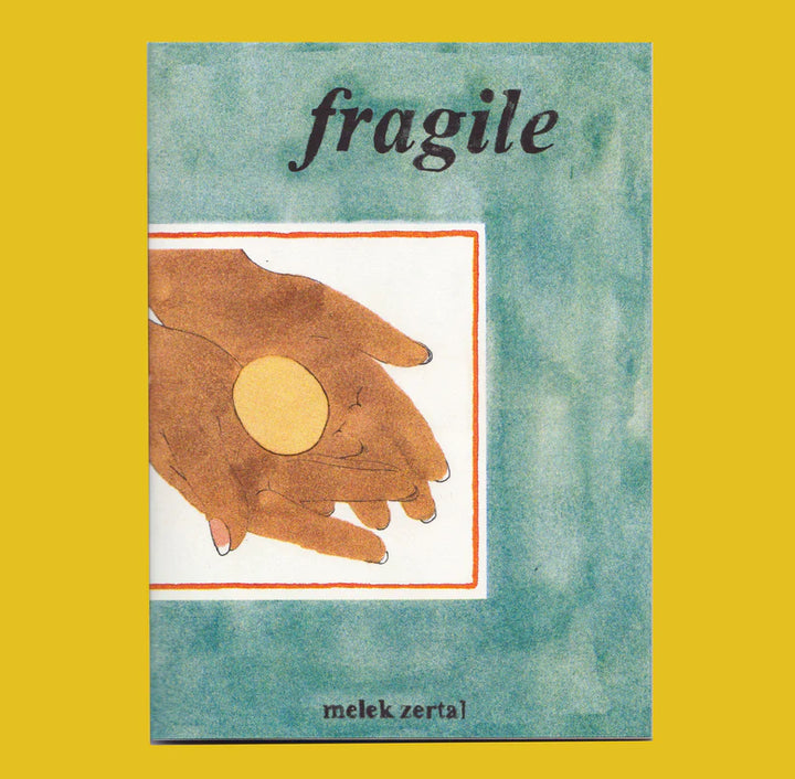 Fragile