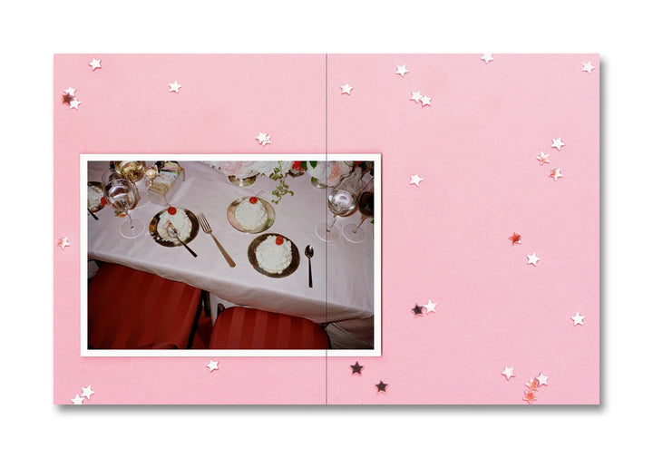 Important Flowers Planner 2027 [OCT.1]