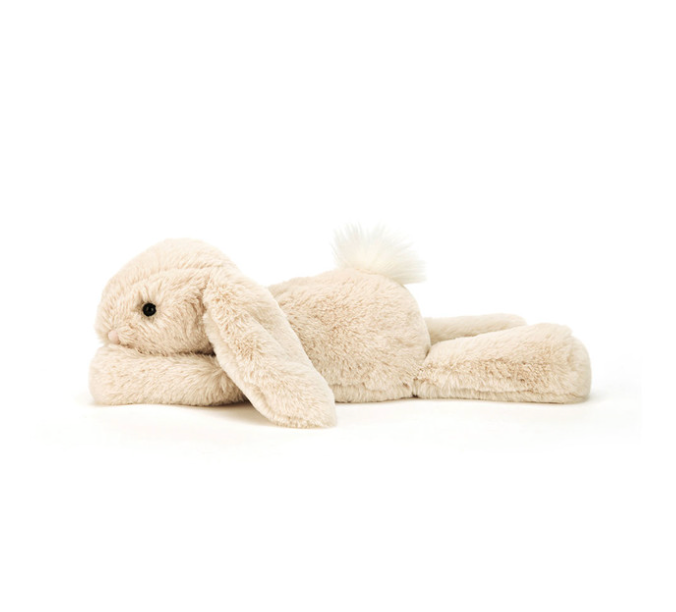 Smudge Rabbit