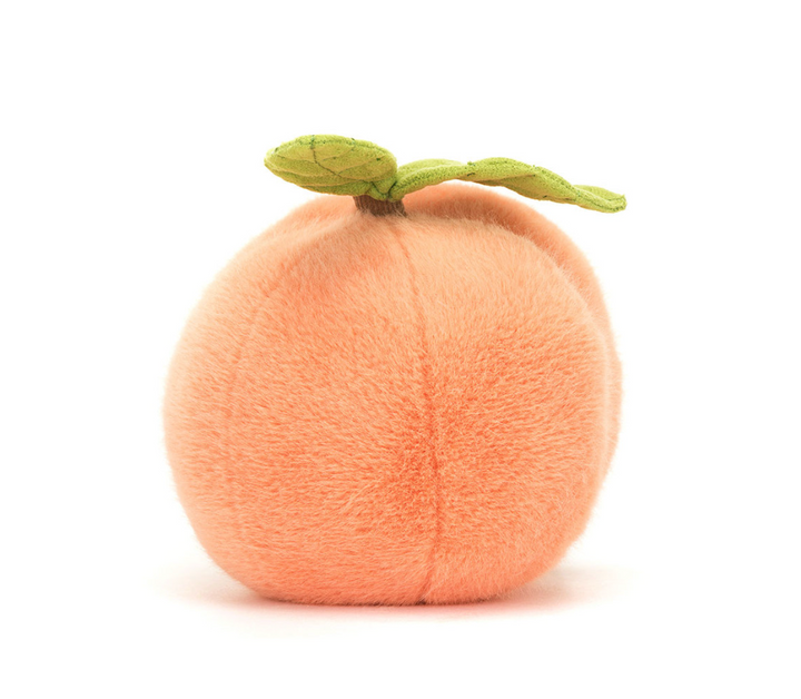 Amuseables Peach