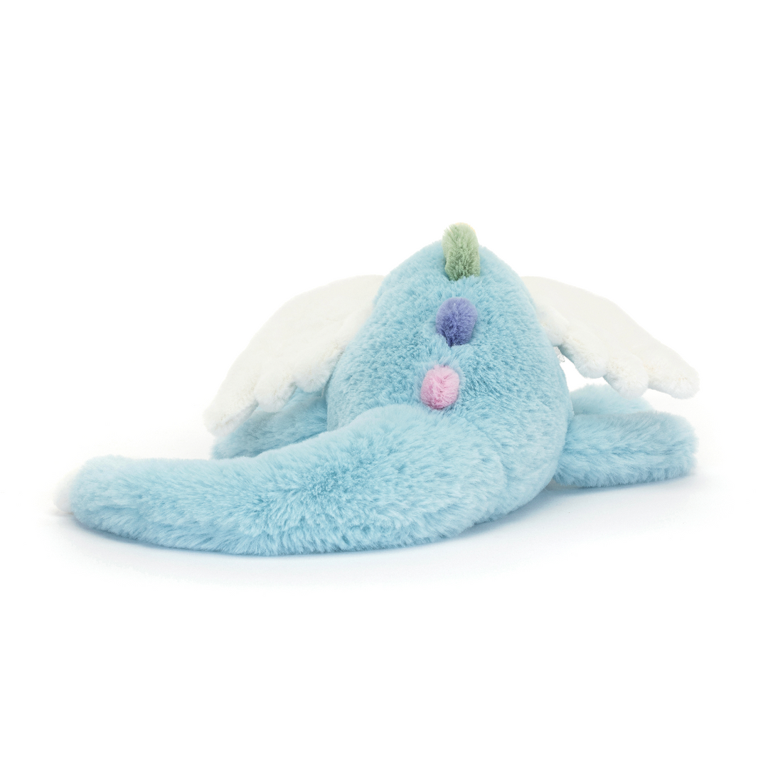 Sky Dragon