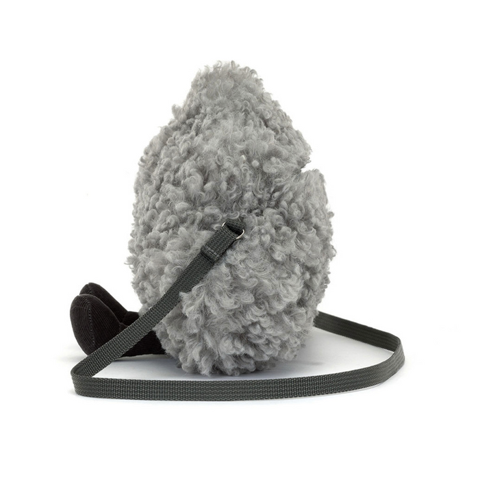 Amuseables Storm Cloud Bag