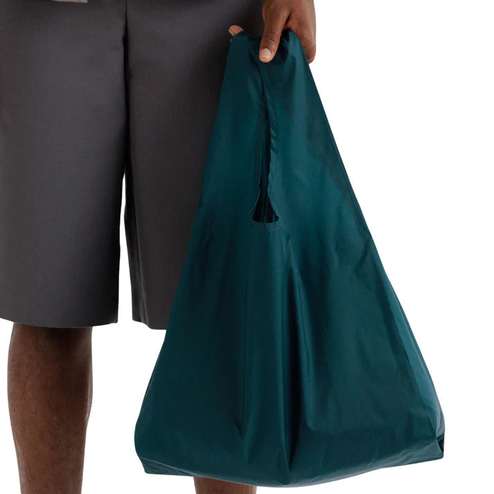 Standard Baggu: Deep Sea