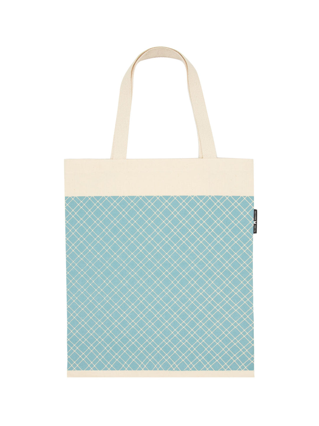 The Wonderful Wizard of Oz: Tote Bag