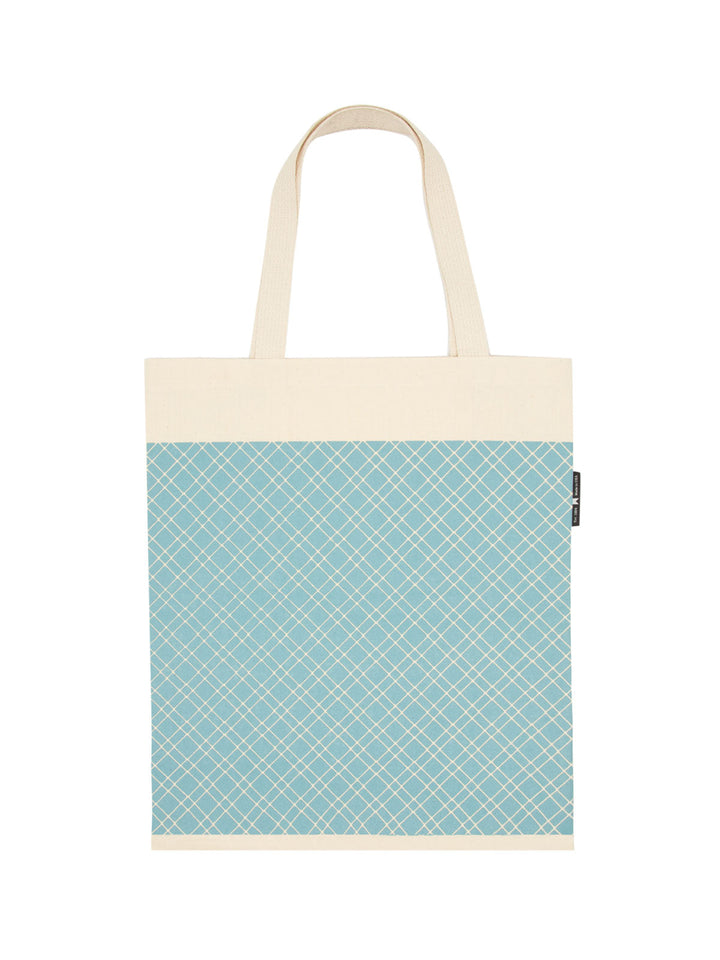 The Wonderful Wizard of Oz: Tote Bag
