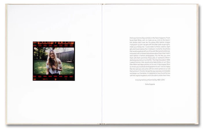 The Virgin Suicides