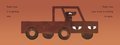 Your Truck