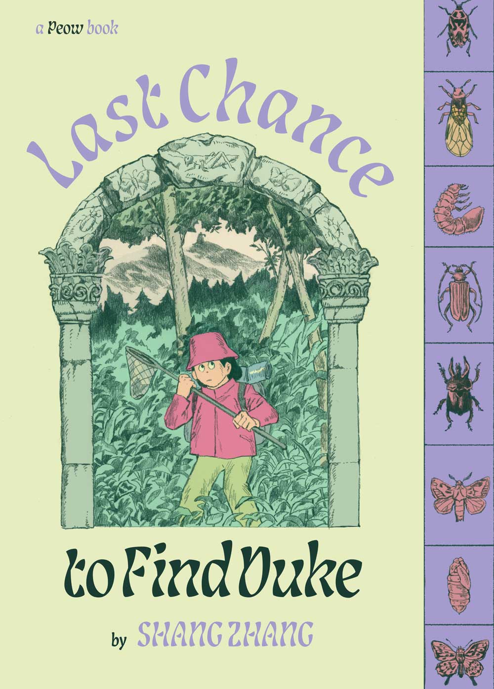 Last Chance To Find Duke