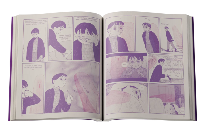 Ex.Mag 2