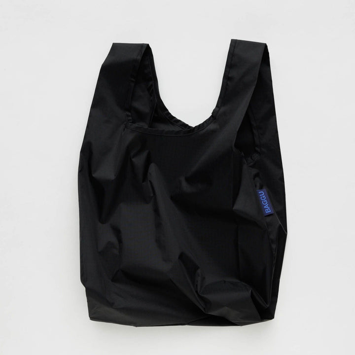 Baby Baggu: Black