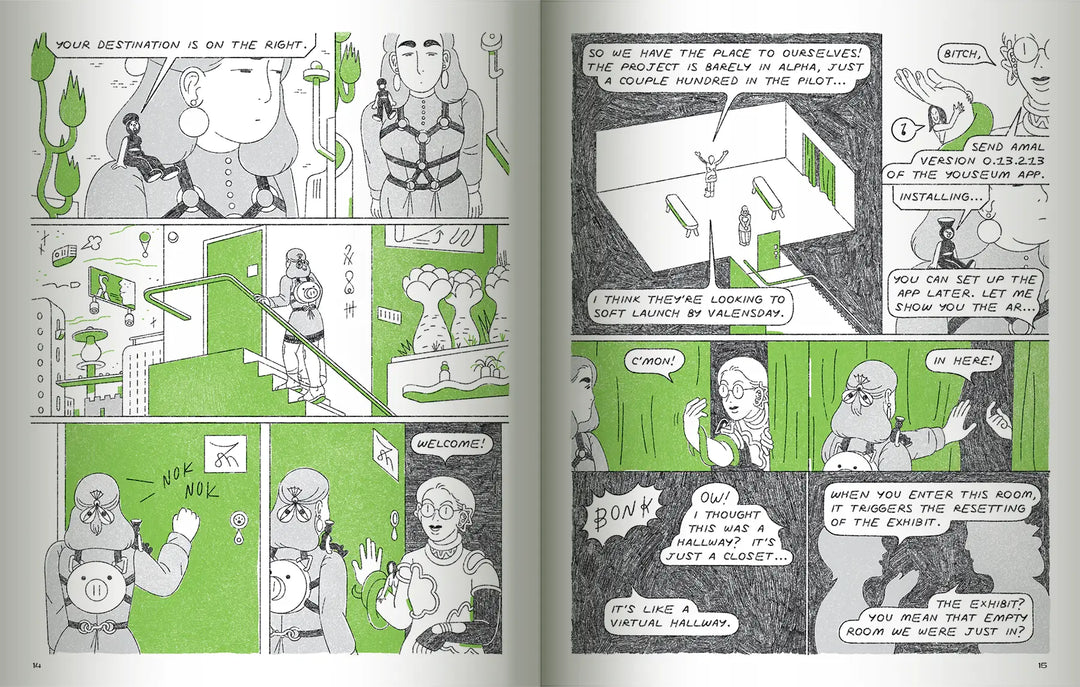 Ex.Mag 1