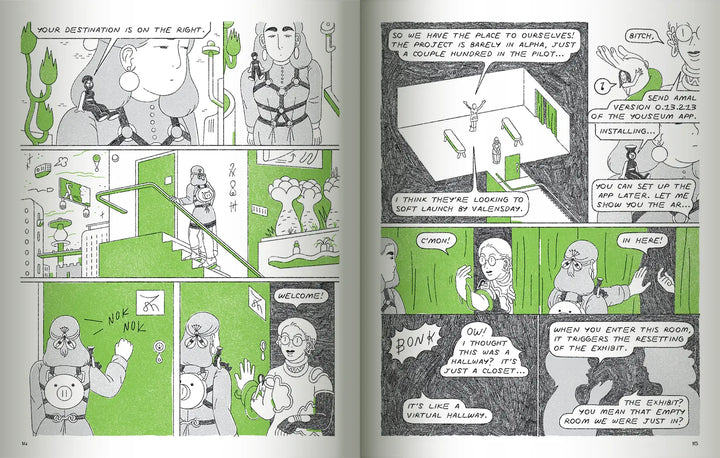 Ex.Mag 1