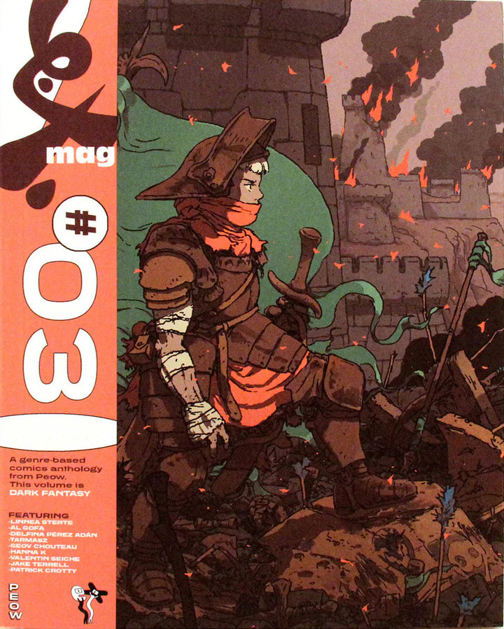 Ex.Mag 3