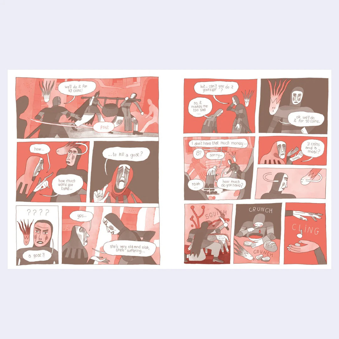 Ex.Mag 3